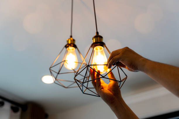 Why Trust Our Certified Electricians for Your Electrical Needs in Greentown, IN?